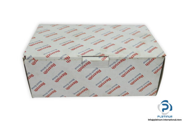 rexroth-R182443110-roller-runner-block-new-carton-2