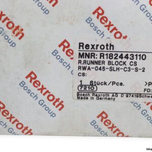 rexroth-R182443110-roller-runner-block-new-carton-3