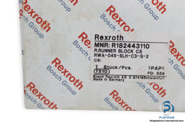 rexroth-R182443110-roller-runner-block-new-carton-3