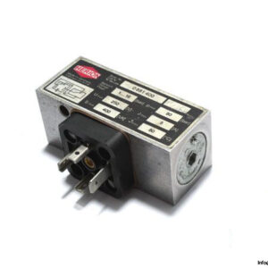 herion-0881-400-pneumatic-pressure-switch