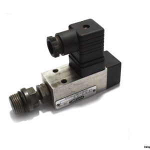 hydac-VR-2_C.0-pressure-switch