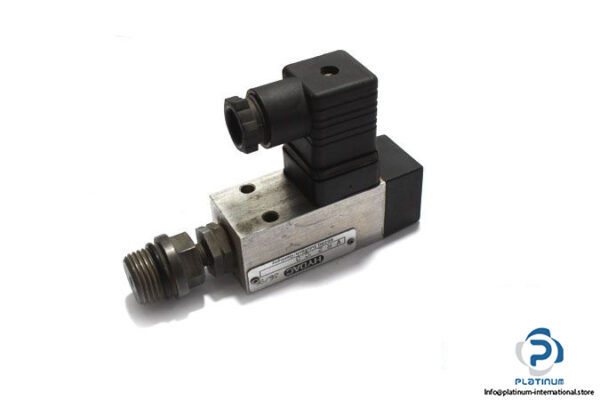 hydac-VR-2_C.0-pressure-switch