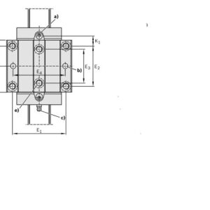 rexroth-R185132310-roller-runner-block-new-4.jpg