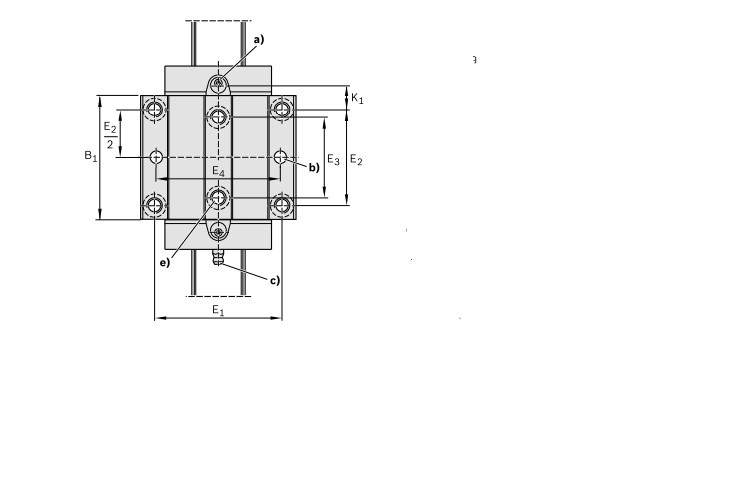 rexroth-R185132310-roller-runner-block-new-4.jpg