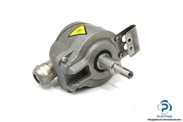 sew-ES1R-1860607-incremental-rotary-encoder