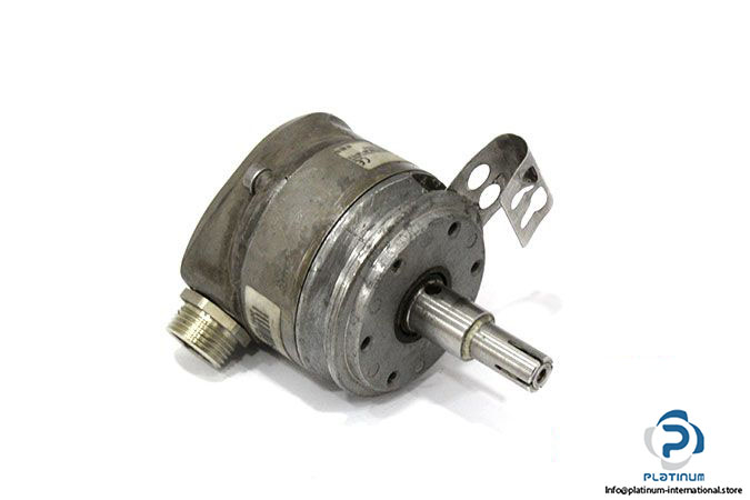 sew-ES7S_EV7S-13630733-incremental-rotary-encoder