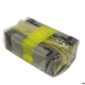 tsubaki-U30ER-linear-bearing-block-new