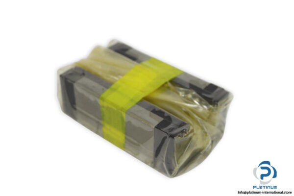 tsubaki-U30ER-linear-bearing-block-new