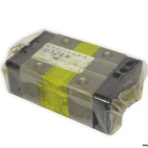 tsubaki-U30ER-linear-bearing-block-new-1