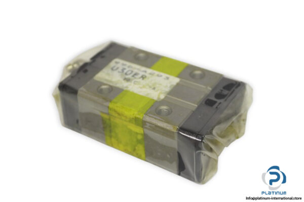 tsubaki-U30ER-linear-bearing-block-new-1