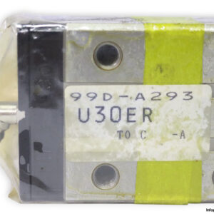 tsubaki-U30ER-linear-bearing-block-new-2