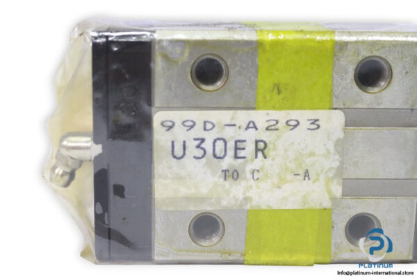 tsubaki-U30ER-linear-bearing-block-new-2