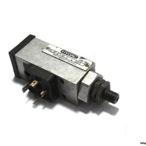 hydac-VR-2_D.0-L-220-pressure-switch