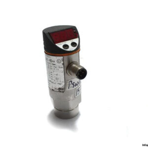 ifm-PN9024-pressure-sensor