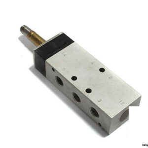 Airtec-KM-09-510-HN-solenoid-valve