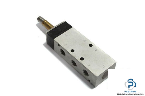 Airtec-KM-09-510-HN-solenoid-valve