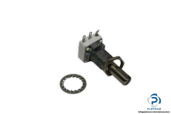 169-405-10K-potentiometer-new