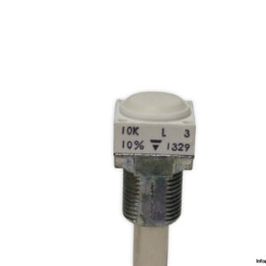 169-405-10K-potentiometer-new-1