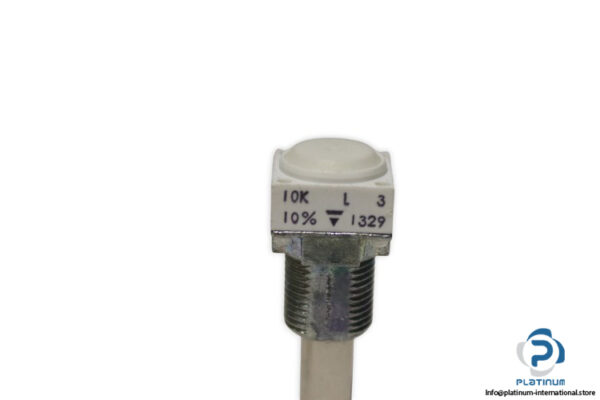 169-405-10K-potentiometer-new-1