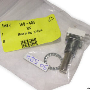 169-405-10K-potentiometer-new-2
