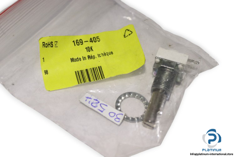 169-405-10K-potentiometer-new-2
