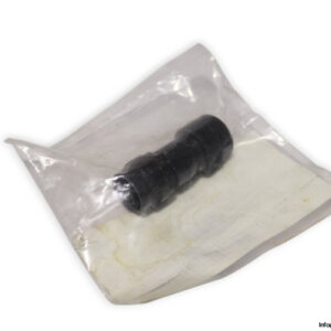 CM10-AP10S-S-D-(R1)-connector-new