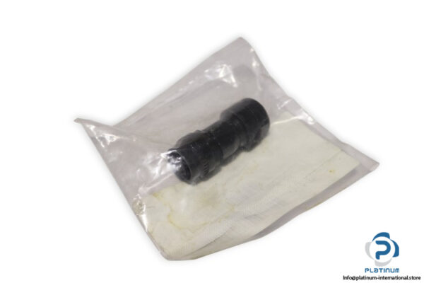 CM10-AP10S-S-D-(R1)-connector-new