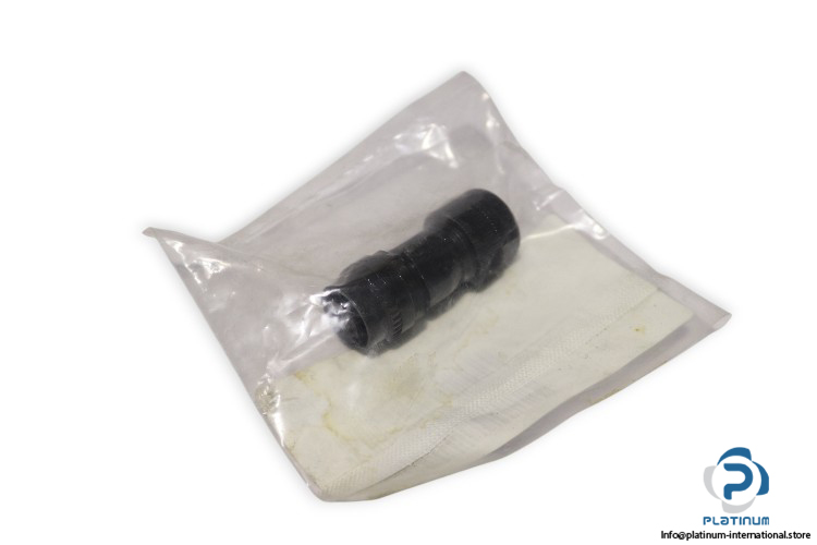 CM10-AP10S-S-D-(R1)-connector-new