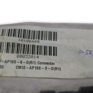 CM10-AP10S-S-D-(R1)-connector-new-1