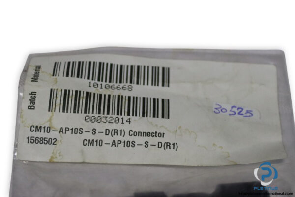 CM10-AP10S-S-D-(R1)-connector-new-1