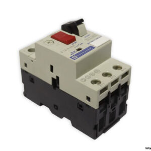 telemecanique-GV2-M02-motor-circuit-breaker-new