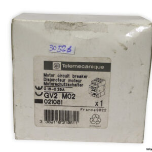 telemecanique-GV2-M02-motor-circuit-breaker-new-1