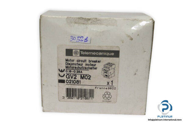telemecanique-GV2-M02-motor-circuit-breaker-new-1