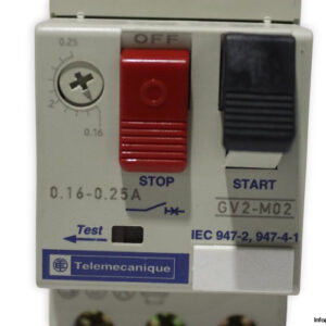 telemecanique-GV2-M02-motor-circuit-breaker-new-2