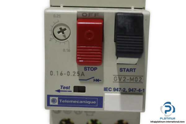 telemecanique-GV2-M02-motor-circuit-breaker-new-2