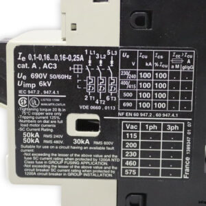 telemecanique-GV2-M02-motor-circuit-breaker-new-3