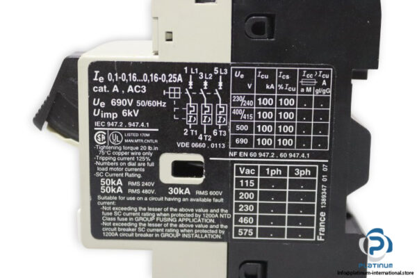 telemecanique-GV2-M02-motor-circuit-breaker-new-3