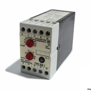 square-d-starkstrom-DUA_DAU_-W-dc_ac-voltage-control-relay