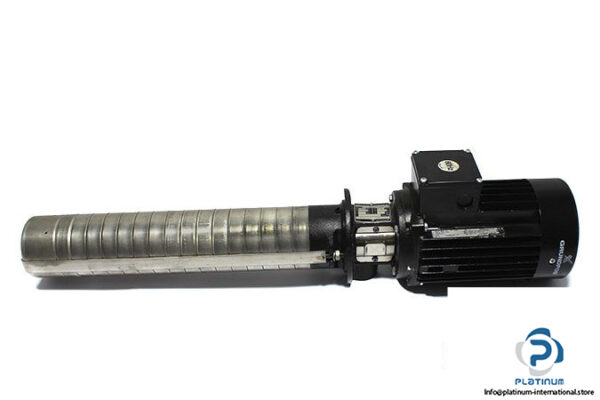 grundfos-SPK2-15_15-A-W-A-CVBV-immersible-pump