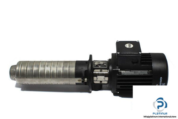 grundfos-SPK2-8_7-A-W-A-AUUV-immersible-pump