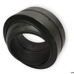 bearings-image-012