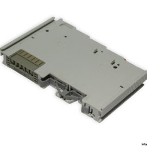 beckhoff-EL-2004-ethercat-terminal-used