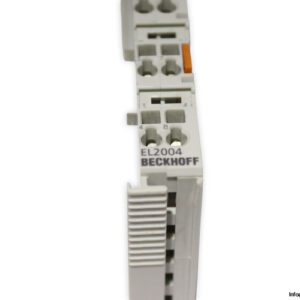 beckhoff-EL-2004-ethercat-terminal-used-1