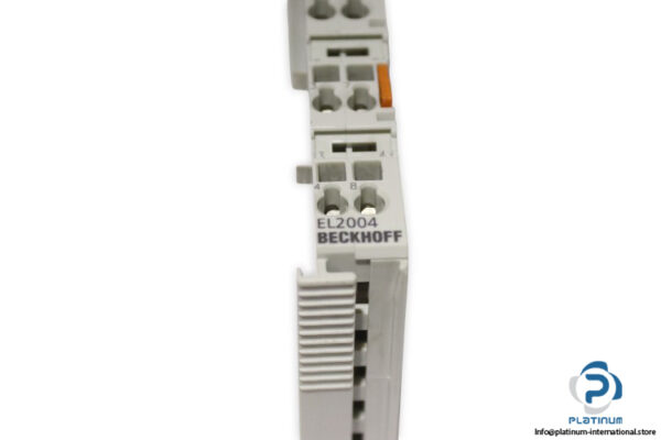 beckhoff-EL-2004-ethercat-terminal-used-1