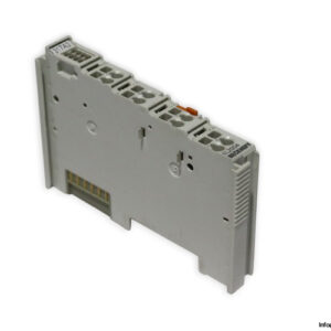 beckhoff-EL-2004-ethercat-terminal-used-2