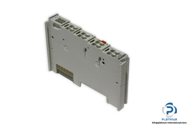 beckhoff-EL-2004-ethercat-terminal-used-2