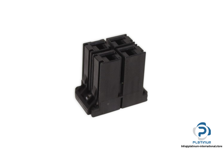 1-917807-2-connector-housing-new