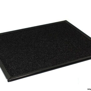 10H46746PC310-air-filter