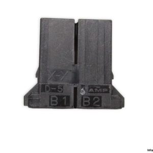 1-917807-2-connector-housing-new-1