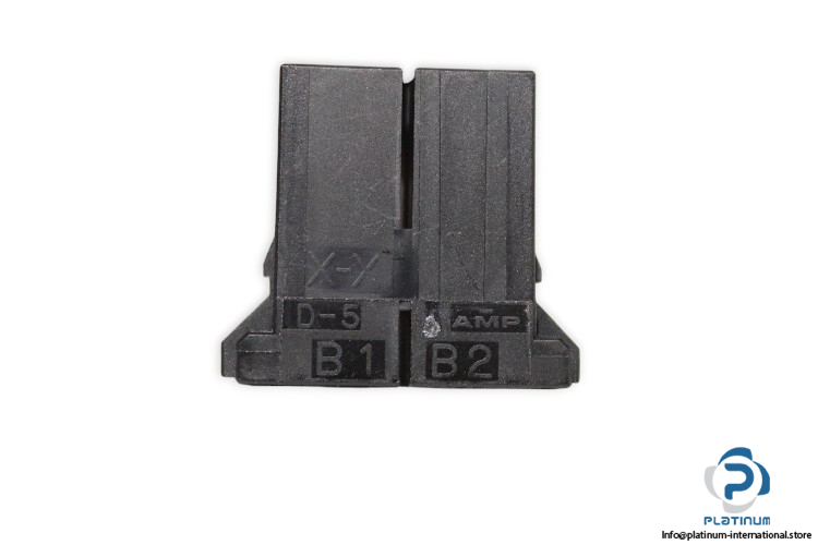 1-917807-2-connector-housing-new-1